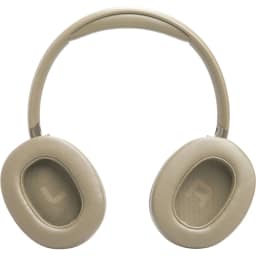 Наушники JBL Tune 780NC, Beige — фото 6