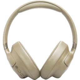 Наушники JBL Tune 780NC, Beige — фото 8