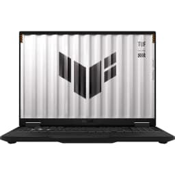 Ноутбук ASUS TUF Gaming A16 FA608UH-RV004 16 IPS R7-260 SSD Jaeger Gray — фото 2