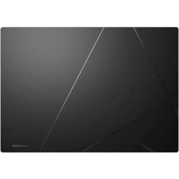 Ноутбук ASUS Zenbook 14 UM3406KA-QD170 14 OLED R7 AI 350 SSD Jade Black — фото 4
