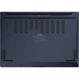 Ноутбук ASUS Zenbook 14 UX3405CA-PP528 14 OLED i9-285H Ultra SSD Ponder Blue — фото 4