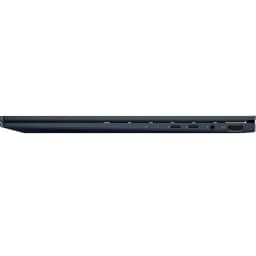 Ноутбук ASUS Zenbook 14 UX3405CA-PP528 14 OLED i9-285H Ultra SSD Ponder Blue — фото 5