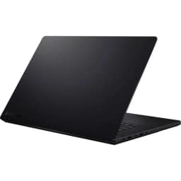 Ноутбук ASUS ProArt P16 H7606WM-RJ112X 16 OLED R9 AI 370HX SSD Black — фото 1
