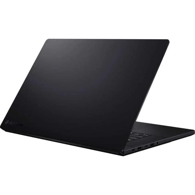 Ноутбук ASUS ProArt P16 H7606WM-RJ112X 16 OLED R9 AI 370HX SSD Black