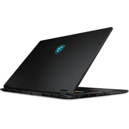 Ноутбук MSI Stealth 16 AI A2HWGG-085XRU 16 OLED i7-255H Ultra SSD Core Black — фото 1