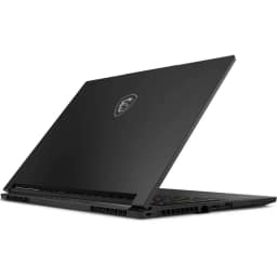 Ноутбук MSI Stealth A16 AI A3XWHG-232XRU 16 OLED R9 AI 370HX SSD Core Black — фото 1