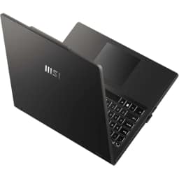 Ноутбук MSI Venture 16 AI A1MG-037XRU 16 OLED i7-155H Ultra SSD Solid Gray — фото 5