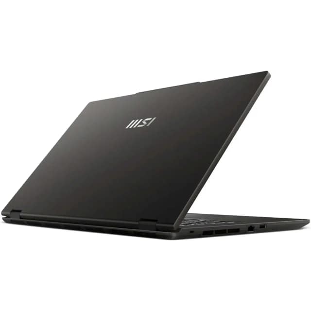 Ноутбук MSI Venture A17 AI A2HMG-002XRU 17.3 IPS R7 260 SSD Solid Gray
