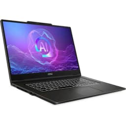 Ноутбук MSI Venture A17 AI A2HMG-002XRU 17.3 IPS R7 260 SSD Solid Gray — фото 5