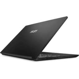 Ноутбук MSI Modern 15 H AI C1MTG-084US 15.6 IPS i9-185H Ultra SSD Black — фото 1