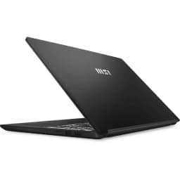 Ноутбук MSI Modern 15 H AI C1MTG-084US 15.6 IPS i9-185H Ultra SSD Black — фото 5