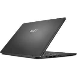 Ноутбук MSI Modern 14 C1MG-656XRU 14 IPS i7-150U SSD Black — фото 1