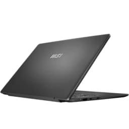 Ноутбук MSI Modern A14 AI F3HMG 14 FHD IPS R5 AI 330 SSD Gray — фото 1