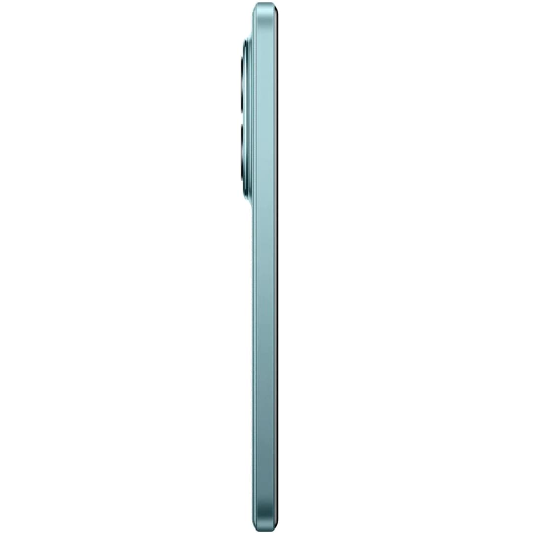 Смартфон Xiaomi Poco M8 Pro 5G 8 Global Version, Green — фото 2