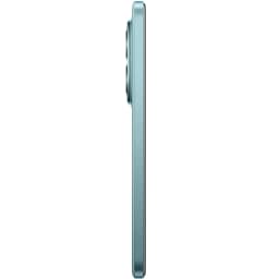 Смартфон Xiaomi Poco M8 Pro 5G 8 EAC, Green — фото 2