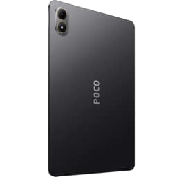 Планшет Xiaomi Poco Pad M1 Wi-Fi 8 Global Version, Grey — фото 3