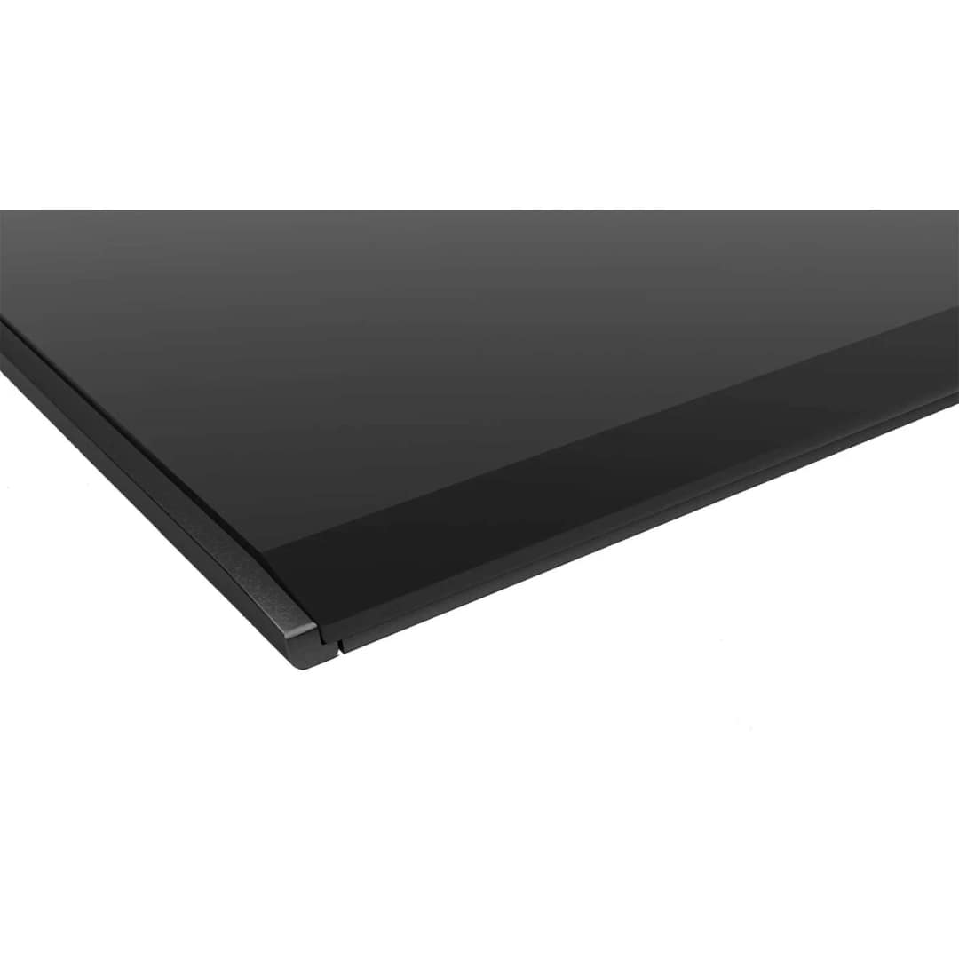 Индукционная варочная панель Bosch Serie 6 PXX695HC1E Black — фото 4
