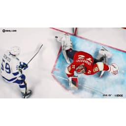 Игра Sony NHL 26 — фото 2