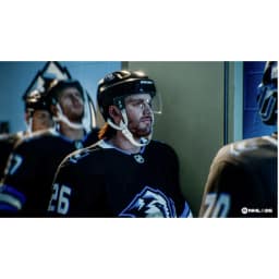 Игра Sony NHL 26 — фото 3
