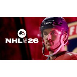 Игра Sony NHL 26 — фото 6