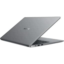 Ноутбук Honor MagicBook X14 14 IPS i5-13420H SSD Space Gray — фото 1
