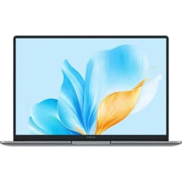 Ноутбук Honor MagicBook X14 14 IPS i5-13420H SSD Space Gray — фото 2