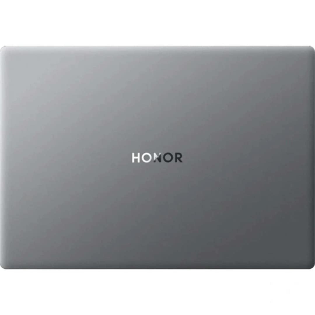 Ноутбук Honor MagicBook X14 14 IPS i5-13420H SSD Space Gray — фото 5