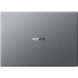 Ноутбук Honor MagicBook X14 14 IPS i5-13420H SSD Space Gray — фото 5