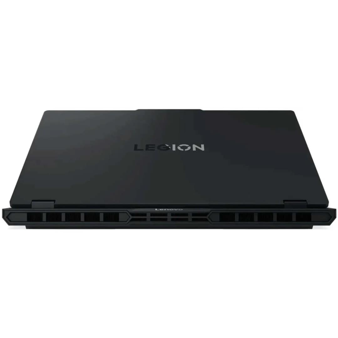 Ноутбук Lenovo Legion Pro 5 16IAX10 16 OLED i9-275HX Ultra SSD Eclipse Black — фото 5