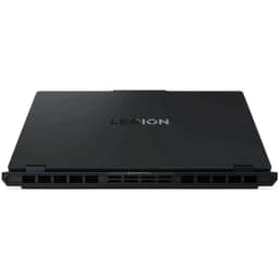 Ноутбук Lenovo Legion Pro 5 16IAX10 16 OLED i9-275HX Ultra SSD Eclipse Black — фото 5