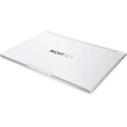 Ноутбук Lenovo Legion 7 16IAX10 16 OLED i7-255HX Ultra SSD Glacier White — фото 5