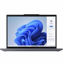 Ноутбук Lenovo ThinkPad T14 G5 14 IPS i5-125U Ultra SSD Luna Gray — фото 2