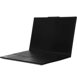 Ноутбук Lenovo ThinkPad E16 G2 16 IPS i5-125U Ultra SSD Graphite Black — фото 3