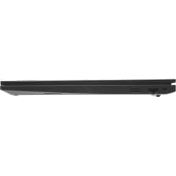 Ноутбук Lenovo ThinkPad E16 G2 16 IPS i5-125U Ultra SSD Graphite Black — фото 5