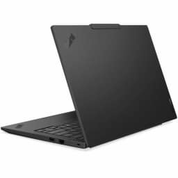 Ноутбук Lenovo ThinkPad E14 G7 14 IPS i7-255H Ultra SSD Graphite Black — фото 1