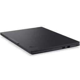 Ноутбук Lenovo ThinkPad E14 G7 14 IPS i7-255H Ultra SSD Graphite Black — фото 4