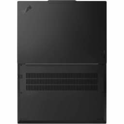 Ноутбук Lenovo ThinkPad E14 G7 14 IPS i7-255H Ultra SSD Graphite Black — фото 5