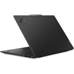 Ноутбук Lenovo ThinkPad X1 Carbon G13 Aura Edition 14 OLED i7-265H Ultra SSD Eclipse Black — фото 1