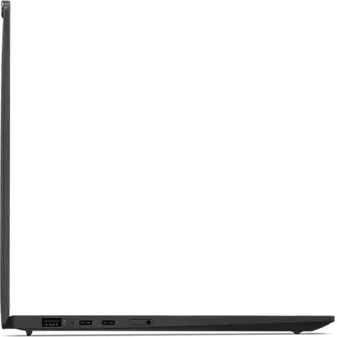 Ноутбук Lenovo ThinkPad X1 Carbon G13 Aura Edition 14 OLED i7-265H Ultra SSD Eclipse Black — фото 4