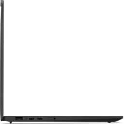 Ноутбук Lenovo ThinkPad X1 Carbon G13 Aura Edition 14 OLED i7-265H Ultra SSD Eclipse Black — фото 4