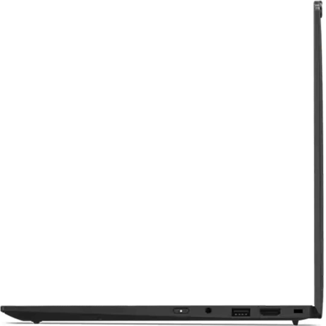 Ноутбук Lenovo ThinkPad X1 Carbon G13 Aura Edition 14 OLED i7-265H Ultra SSD Eclipse Black — фото 5
