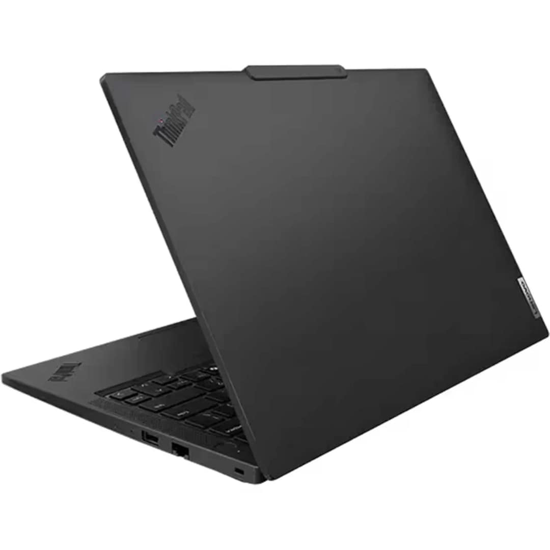 Ноутбук Lenovo ThinkPad T14 G6 14 IPS i7-255H Ultra SSD Thunder Black — фото 5