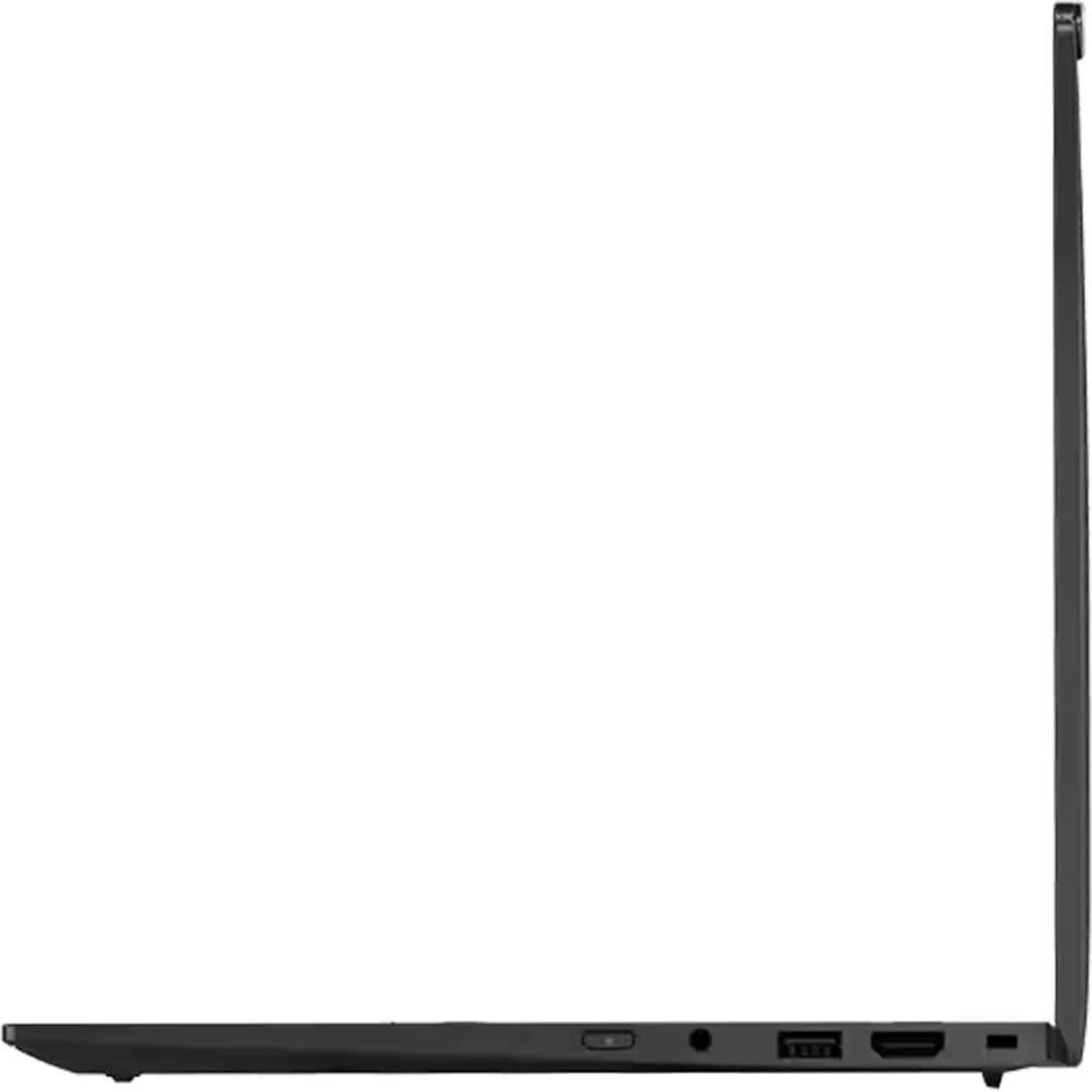 Ноутбук Lenovo ThinkPad X1 Carbon G12 14 OLED i7-155H Ultra SSD Black — фото 4