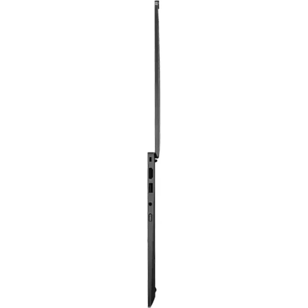 Ноутбук Lenovo ThinkPad X1 Carbon G12 14 OLED i7-155H Ultra SSD Black — фото 5