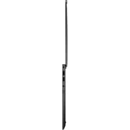Ноутбук Lenovo ThinkPad X1 Carbon G12 14 OLED i7-155H Ultra SSD Black — фото 5