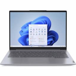 Ноутбук Lenovo ThinkBook 14 G7 IML 14 IPS i5-125H Ultra SSD Arctic Grey — фото 3