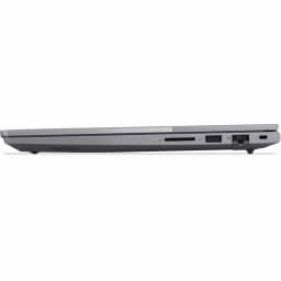 Ноутбук Lenovo ThinkBook 14 G8 IRL 14 IPS i7-240H SSD Arctic Grey — фото 4