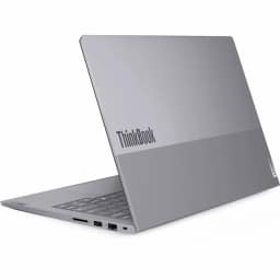 Ноутбук Lenovo ThinkBook 14 G8 IRL 14 IPS i7-240H SSD Arctic Grey — фото 5