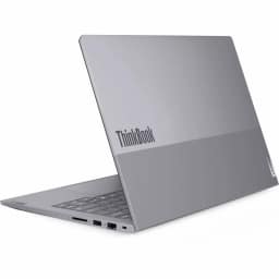 Ноутбук Lenovo ThinkBook 14 G8 IRL 14 IPS i5-210H SSD Arctic Grey — фото 5