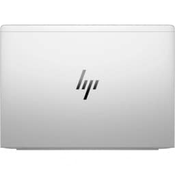 Ноутбук HP EliteBook 640 G11 14 IPS i5-125U Ultra SSD Pike Silver — фото 1